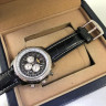 Breitling (EL406-11)