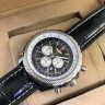Breitling (EL406-11)