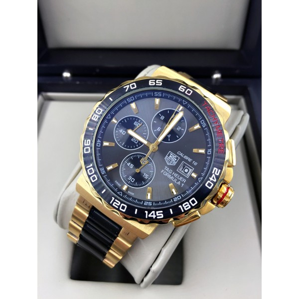 Tag Heuer (EL7060-1)