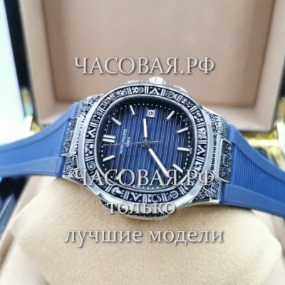 Patek Philippe (EL11914)