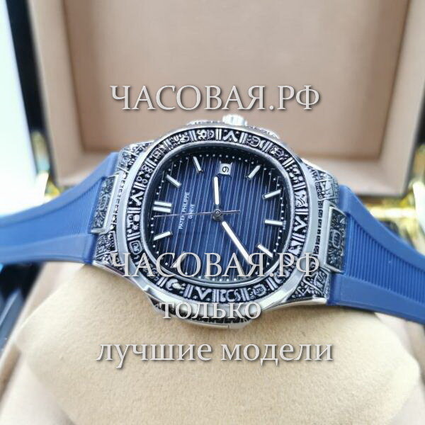 Patek Philippe (EL11914)