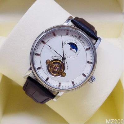 Patek Philippe (EL10567)