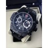Hublot (EL8162)
