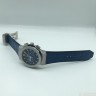 Hublot (EL10295)