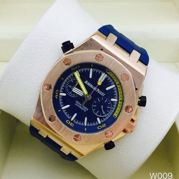 Audemars Piguet (EL8332)