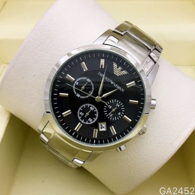 Armani Chronograph (EL8506)