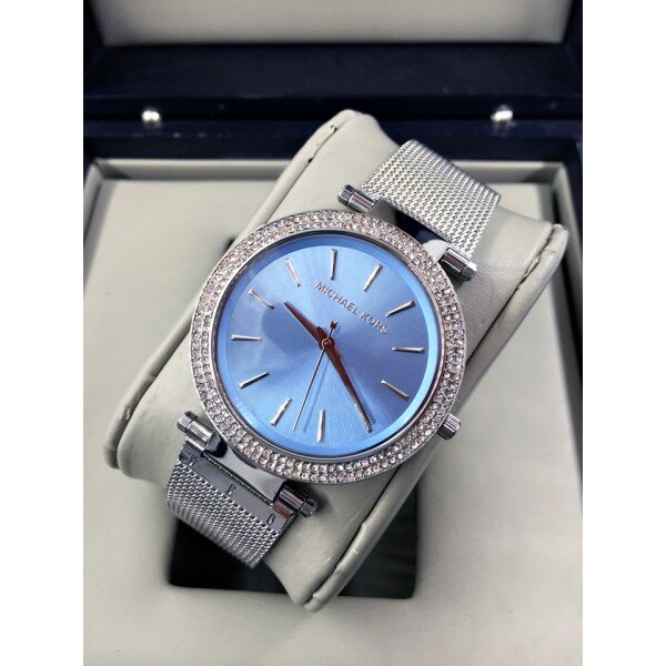 Michael Kors  (EL8231)