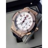 Hublot (EL8163-3)