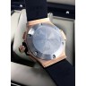 Hublot (EL8163-3)