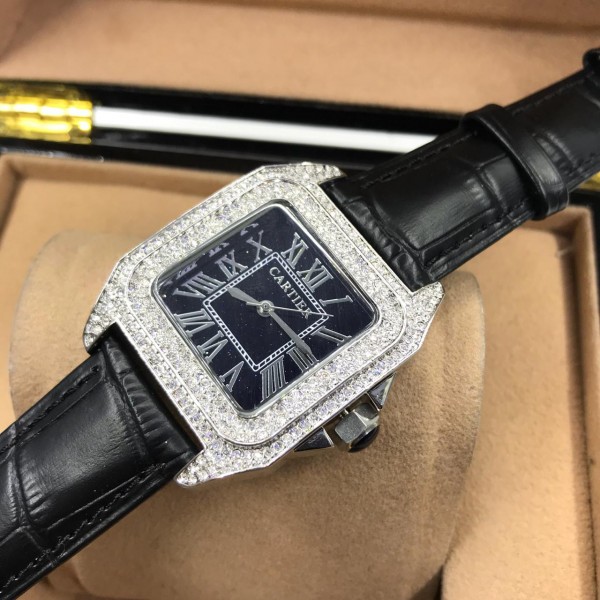 Cartier (EL10053)