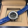 Breitling (EL406-12)