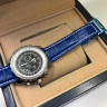 Breitling (EL406-12)