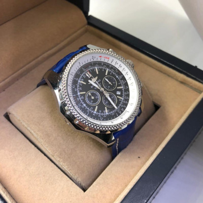 Breitling (EL406-12)
