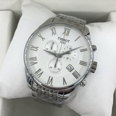 Tissot (EL8479-2)