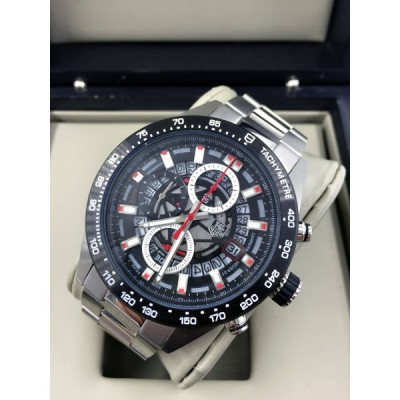 Tag Heuer (EL7059-3)