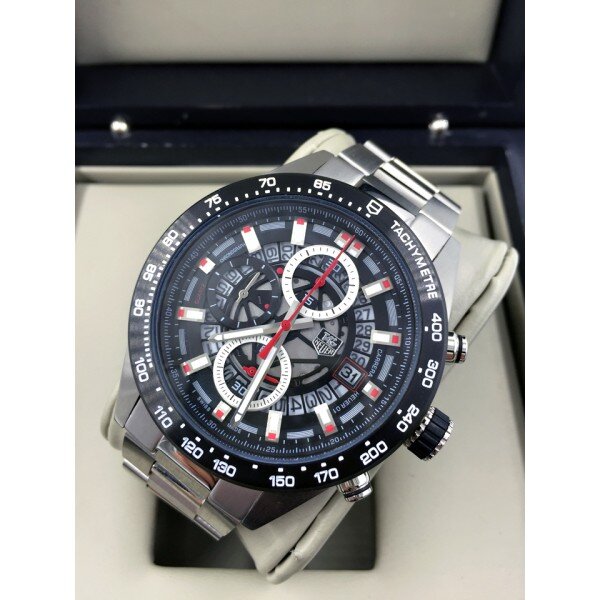 Tag Heuer (EL7059-3)