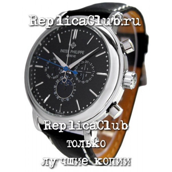 Patek Philippe (EL730)