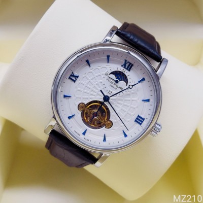 Patek Philippe (EL10566)