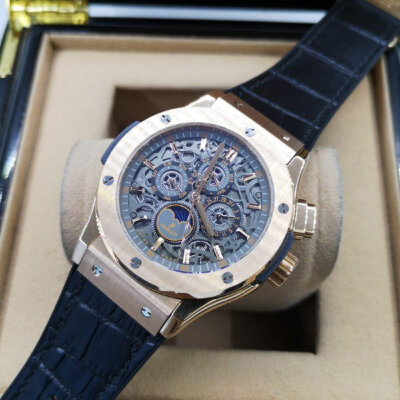 Hublot (EL10394)