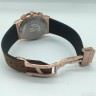 Hublot (EL10294)
