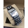 Breitling (EL367-1)