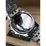 Breitling (EL367-1)