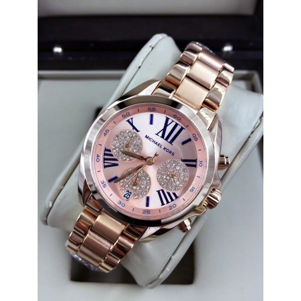 Michael Kors  (EL8224)