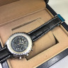 Breitling (EL406-13) 