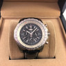 Breitling (EL406-13) 