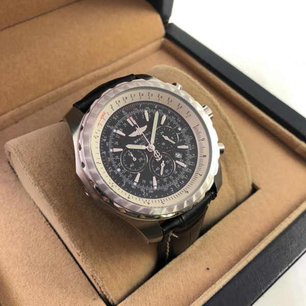 Breitling (EL406-13) 