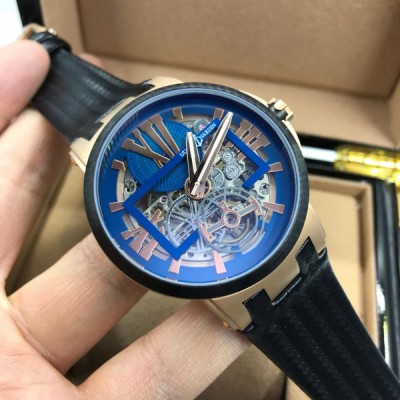 UIуssе Nаrdin (EL10786)