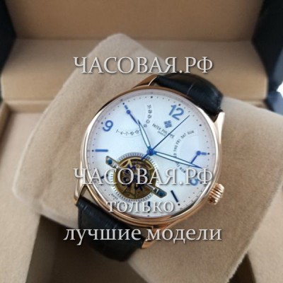 Patek Philippe (EL11912)