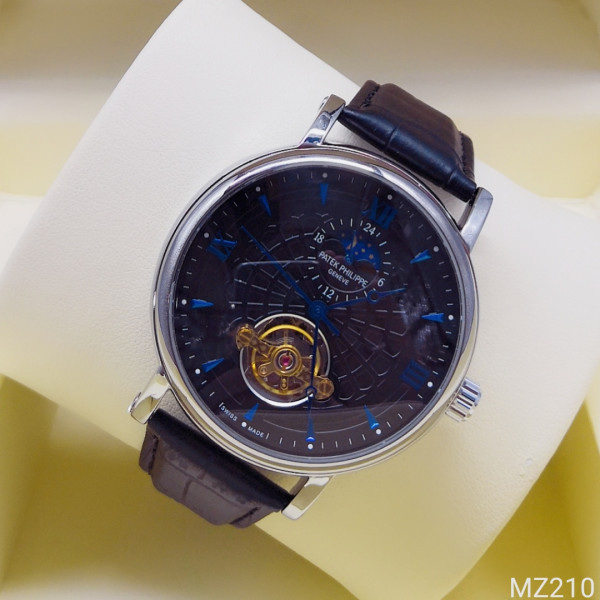 Patek Philippe (EL10565)