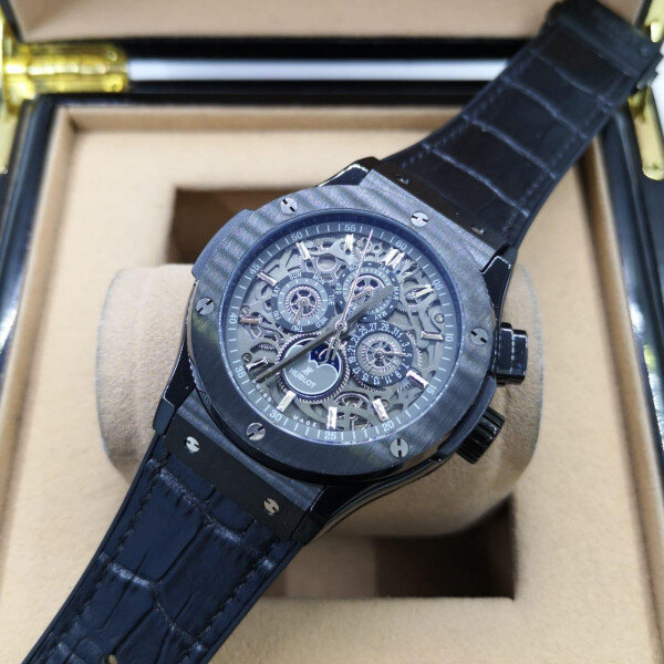 Hublot (EL10393)