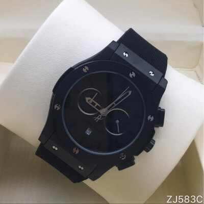 Hublot (EL10293)