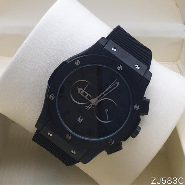 Hublot (EL10293)