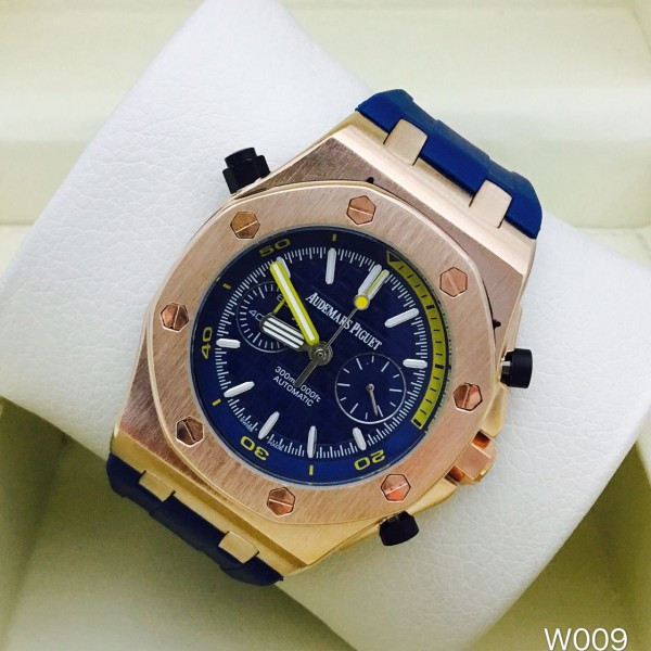Audemars Piguet (EL8330)