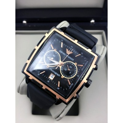 Armani Chronograph (EL8003)