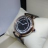 Cartier (EL032-2)