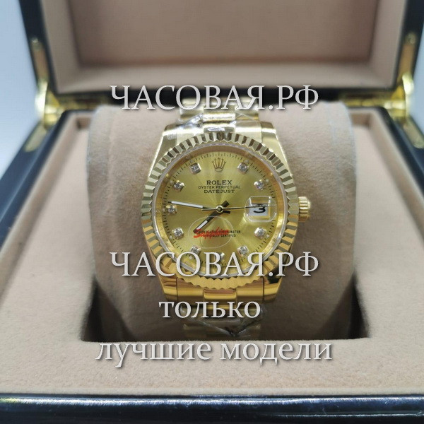 Rolex (EL11403)