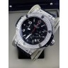 Hublot (EL8163-1)