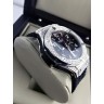 Hublot (EL8163-1)
