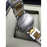 Cartier (EL8074)