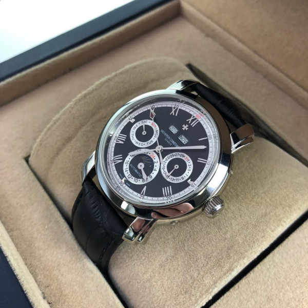 Vacheron Constantin (EL576)
