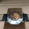 Vacheron Constantin (EL8311)