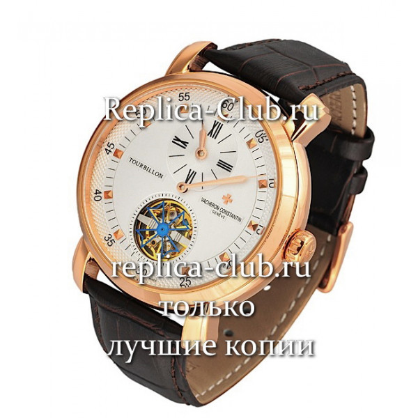 Vacheron Constantin (EL1367-1)