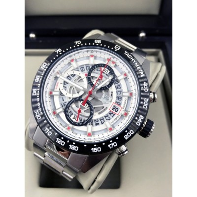 Tag Heuer (EL7059-1)