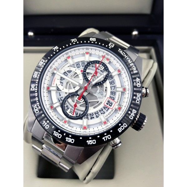 Tag Heuer (EL7059-1)