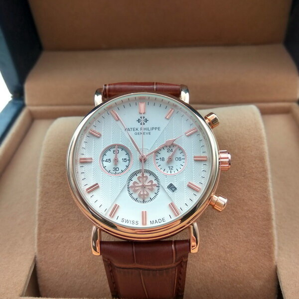 Patek Philippe (EL7132-4)