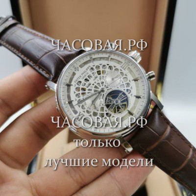 Patek Philippe (EL11911)